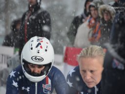 Bob Weltcup